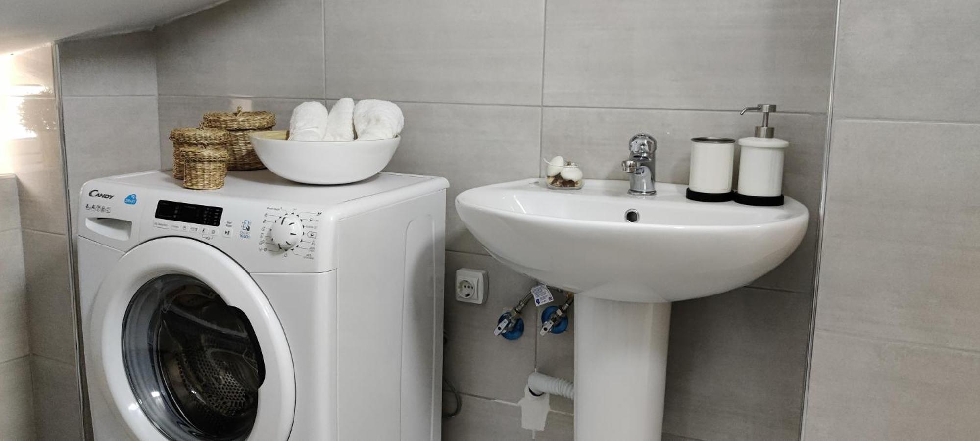 Wsd Glory I Hotel Apartment Athen Rom bilde