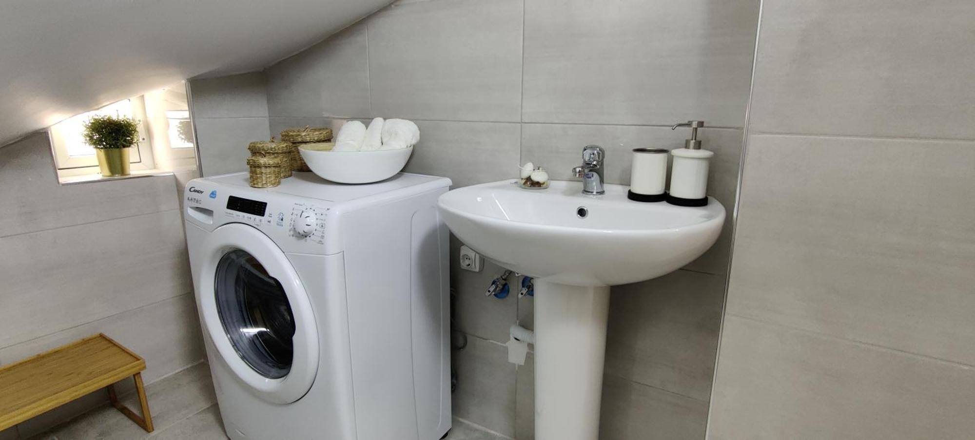 Wsd Glory I Hotel Apartment Athen Rom bilde