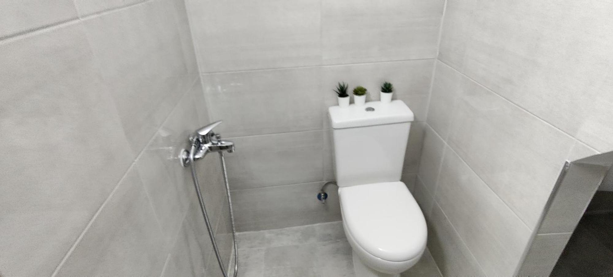 Wsd Glory I Hotel Apartment Athen Rom bilde