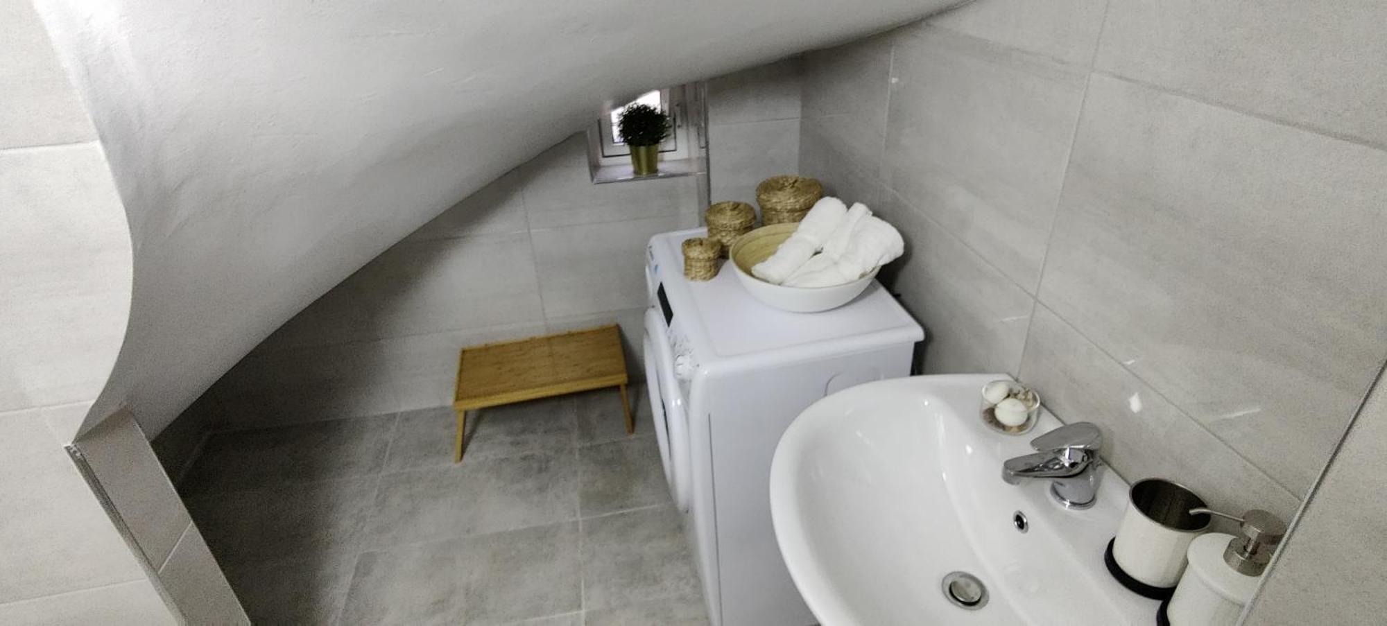 Wsd Glory I Hotel Apartment Athen Rom bilde